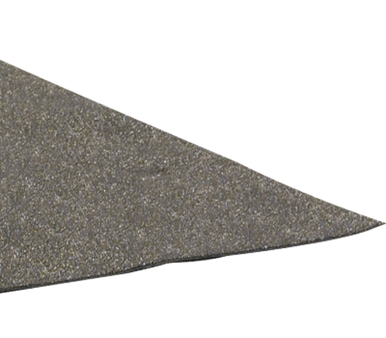 New Cap Equipment Mats 36" X 78" 11490-capmt-9563
