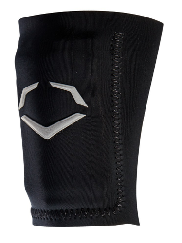Protective Wrist Guard Blk Xl 11490-eshwtv5200bkxl