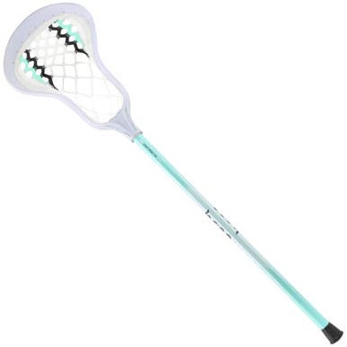 Brine Dynasty Warp Mini Lacrosse Accessories 11490-war647742276548
