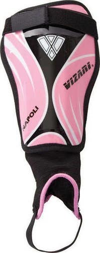 Napoli Lg Pink 11490-viz70106lg