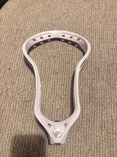 Maverik Optik 3 Head (New)