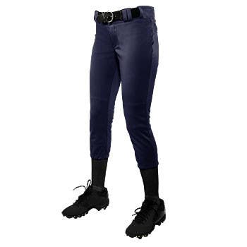 Tournament Womens Navy Xl 11490-chpbp11anyxl
