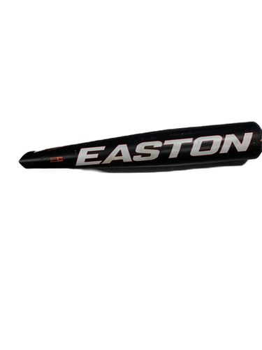 Used Easton Bb19el Bb Sb High School -3 Bat 32" 11730-s000064730