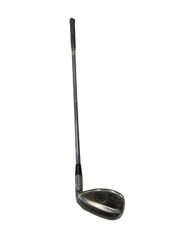 Used Custom Built Golf Wedge Mens Rh Lob Wedge 11859-s000022130