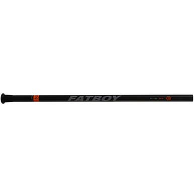 New Fb Burn K-lyte Atk Shaft 11858-warfbbkas3