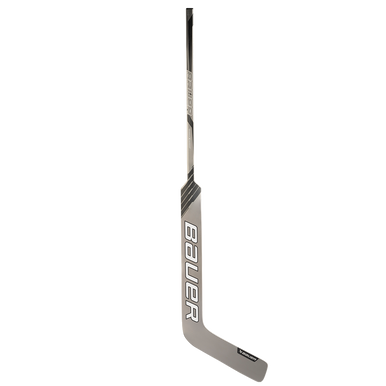 New S23 Gsx Goal Stick Int. 11858-bar1061676