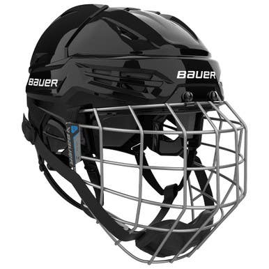 New S24 Re-akt 55 Combo 11858-bar1063649