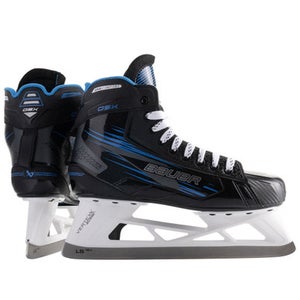 New S24 Gsx Goal Skate Int. 11858-bar1063601