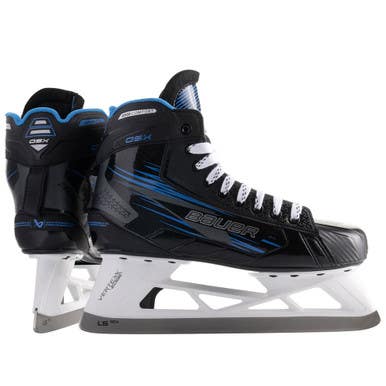 New S24 Gsx Goal Skate Int. 11858-bar1063601