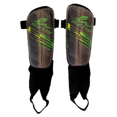 New Gladiator Shield S G 11858-elesg-2480