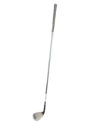 Used Adams V3 Idea Hybrid Mens Individual Iron Rh 9 Iron 11834-s000035209