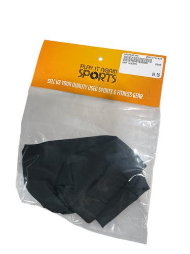 Used Football Accessory 11834-s000035305