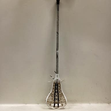 Used Stx 7075 Wmn Def Lsm Complete Stick Grey 11725-s000485519