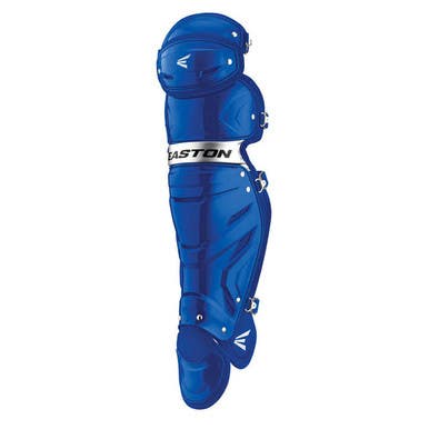 New Gametime Leg Grd Int. 11858-raw8064978