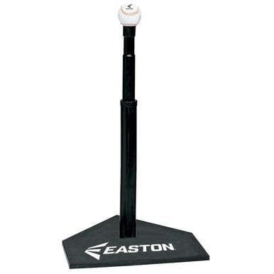 New Deluxe Batting Tee 11858-raw2006714