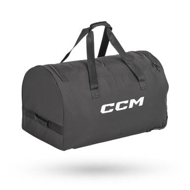 New Ccm 420 Wheel Bag 36" 11858-ccmb420w36