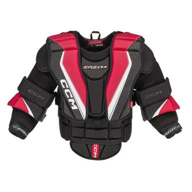 New Ccm E-flex 6.5 U B Jr. 11858-ccmabe65-jr