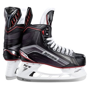 Bauer Hockey Skates