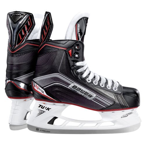 Bauer Hockey Skates