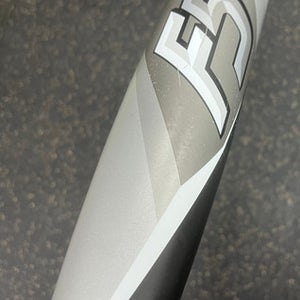 Used Marucci F5 Bb Sb Usssa 2 3 4 Bat 31" 11497-s000148633