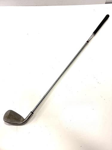 Used Strata Strata Mens Individual Iron Rh 6 Iron 11860-s000291360