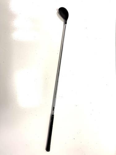 Used Rcx Mens Hybrid Club Rh 3 Hybrid 11860-s000291357