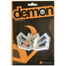Demon F1 Stomp 11443-demds6016
