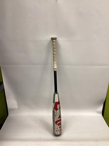 Used Demarini The Goods Bb Sb Usssa 2 3 4 Bat 30" 11851-s000032218