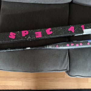 2026 Combat MFG Spec A1 Limited Edition Crumb Reaper 3335/3500