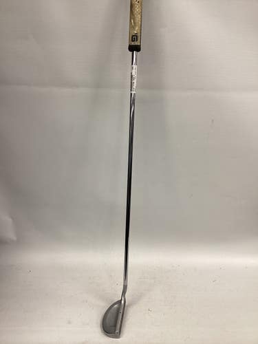 Used Ping Sigma Shea H Mens Putter Rh 11851-s000032253