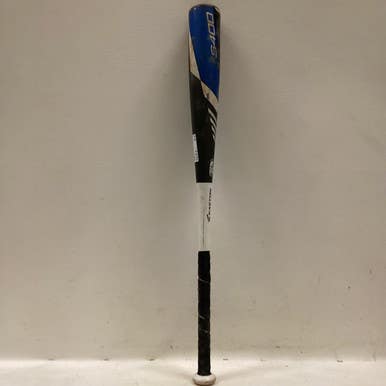 Used Easton S400 Bb Sb Usssa 2 5 8 Bat 30" 11725-s000485902