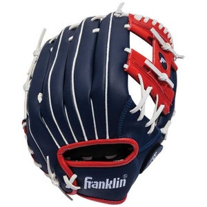 New Franklin Field Master Usa 14" Rh 11860-fra22619