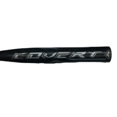 Used Mizuno 340400 Bb Sb Youth Bat 31" 11730-s000064889