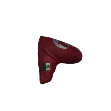 Used Golf Accessory 11730-s000064897