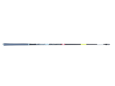 Used Helium 5f4 Shaft Golf Accessory 11613-s000160903