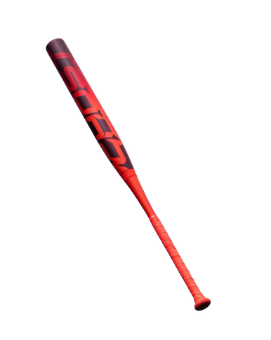 New 2026 Ghost Advanced 30 11 11834-ease00711819