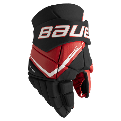 New S25 Vapor Fly40 Glove 13" 11858-bar1064878-13