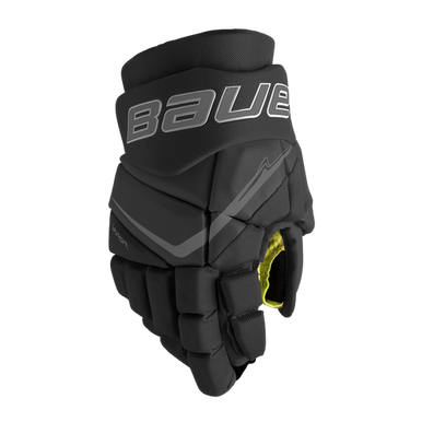 New S25 Vapor Fly40 Glove 12" 11858-bar1064878-12