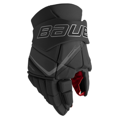 New S25 Vapor Fly40 Glove 14" 11858-bar1064877-14