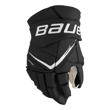 New S25 Vapor Flypro Glove 14" 11858-bar1064874-14