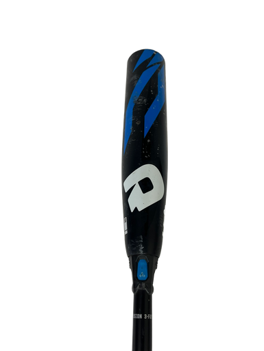 Used Demarini Cf Zen 31 21 Usa Bb Bat 11692-s000136633