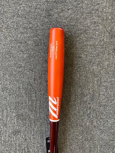 New Lindy Torpedo 32" Ch Bo 11602-mrcmve5lind12t-32