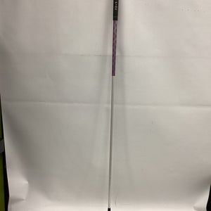 Used Ping Rhapsody Womens Fairway Wood Rh 3 Wood 11851-s000032595