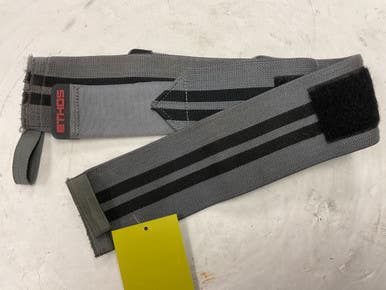 Used Ethos Wrist Wraps 11855-s000185844