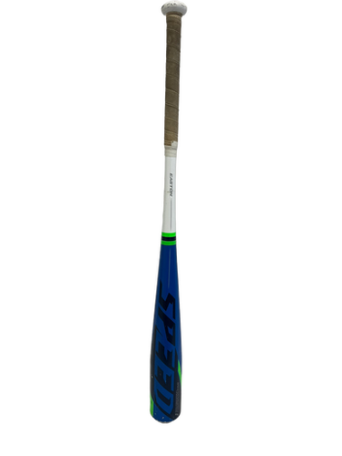 Used Easton Speed 30 20 Usa 2 5 8 Baseball Bat 11692-s000136847
