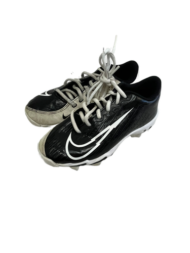 Used Nike Vapor Ultrafly Jr 2 Bb Sb Cleats 11692-s000136957