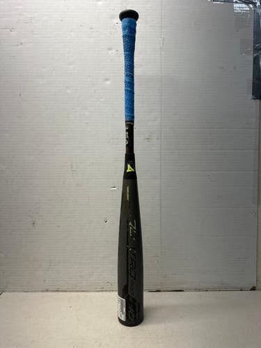 Used Rawlings Quatro Pro 30 20 -10 Usa Basbeall Bat 11835-s000195006