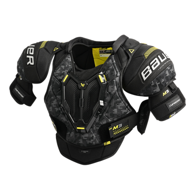 New S23 Supr. M3 S P Int.l 11858-bar1061868-l