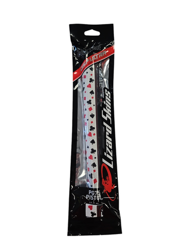New Hold Em Black 31.9 11850-lizdspugpg1hb