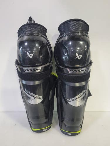 New Sg Bauer Vap Fly40 12" 11727-bar106487012